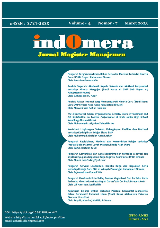 					View Vol. 4 No. 7 (2023): indOmera, March 2023
				